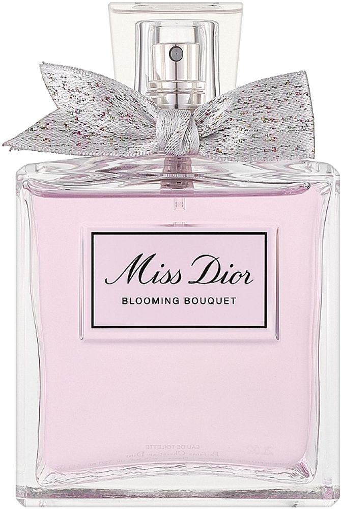 Dior Miss Dior Blooming Bouquet EDT - tester 100ml