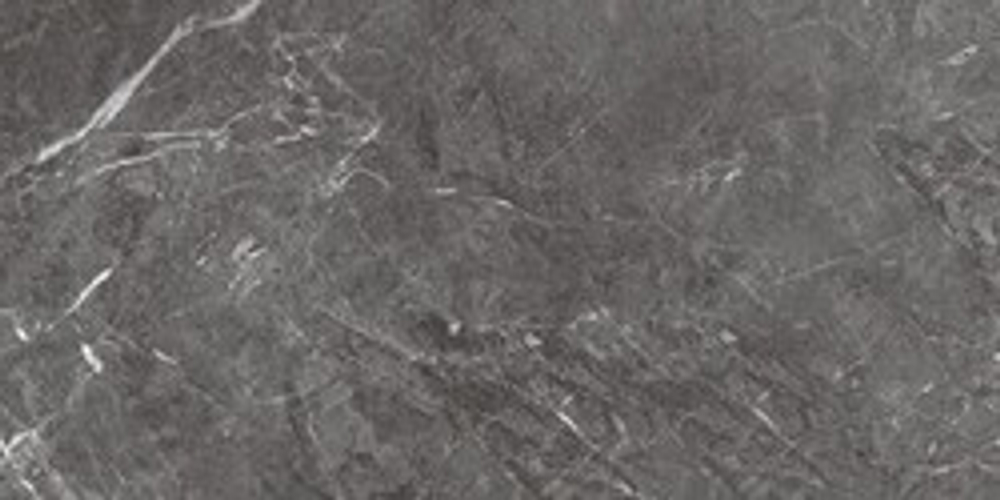 Керамогранит (600х1200x10) Ниагара черный MT матовая 2401 (MG CERAMIC) 2шт/1,44м.кв.