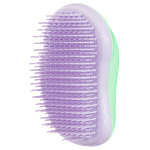 Расческа Tangle Teezer Thick&Curly Pixie GreenFondant