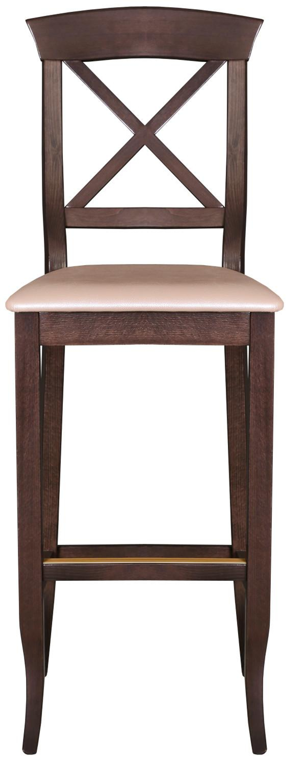 Стул барный «Рустикаль М» П5.0351.5.03