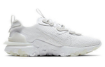 Кроссовки Nike React Vision