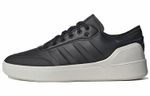 Кроссовки Adidas Court Revival