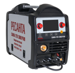 Сварочный полуавтомат Ресанта САИПА-220 СИНЕРГИЯ 65/75