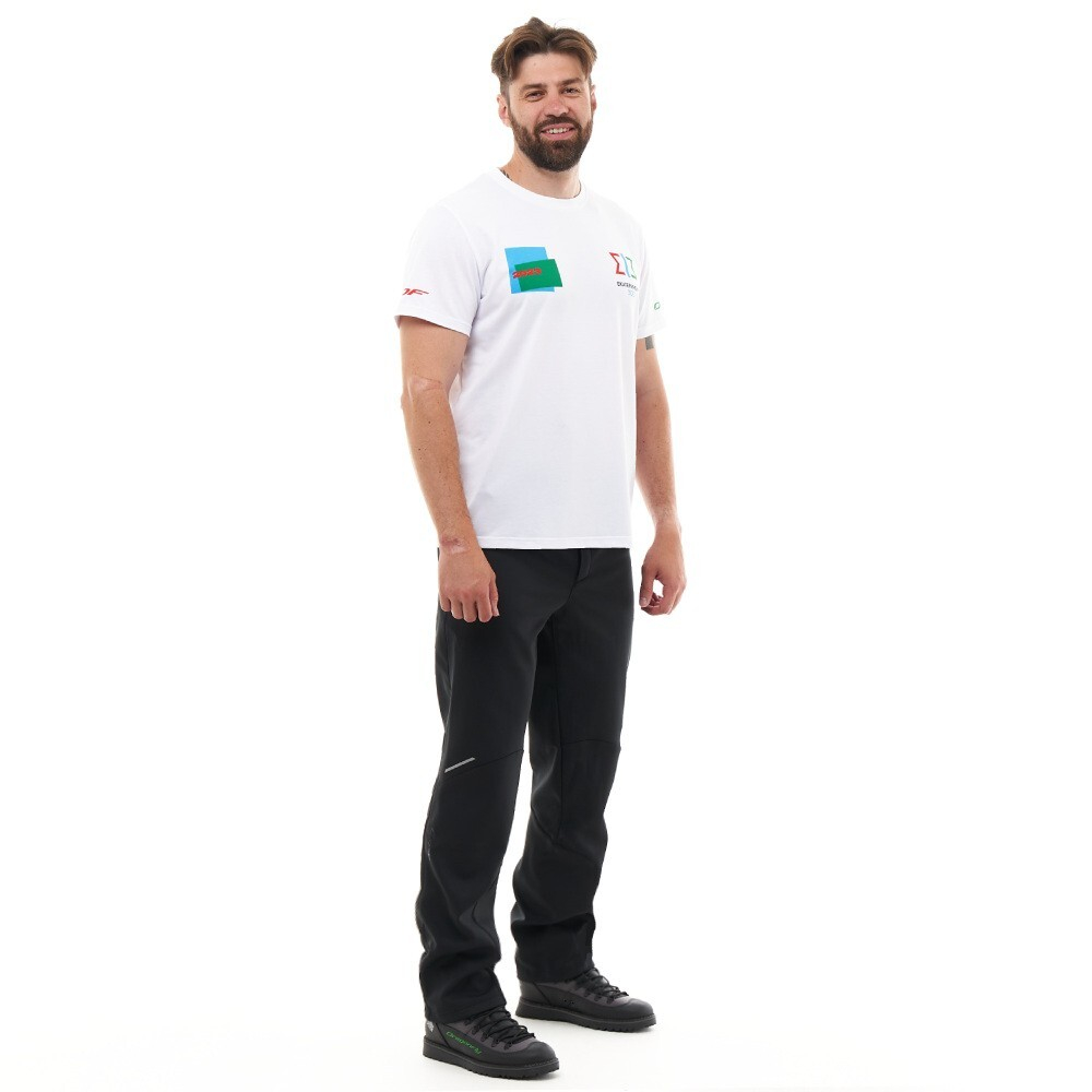 БРЮКИ DF EXPLORER 2.0 MAN