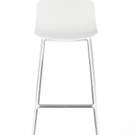 Барный стул Neo