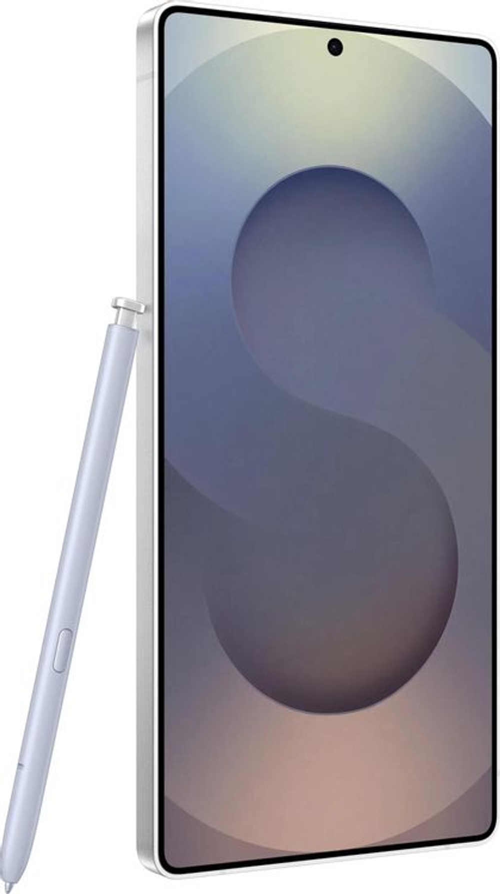 6.9" Смартфон Samsung Galaxy S25 Ultra 12/512Gb,  SM-S938B,  NFC,  AMOLED,  120Гц,  5000мAч,  синий титан