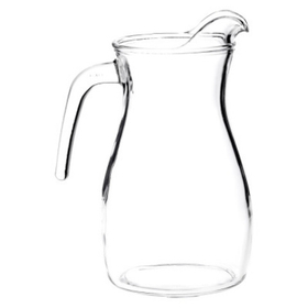 Кувшин 1,5 л. d=113 мм. h=217 мм. Венеция Borgonovo