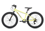 Maxiscoo 3BIKE 24'' M (2025)