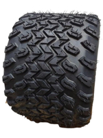 Покрышка 10х6.00-6 Kugoo C1 Pro внедорожная