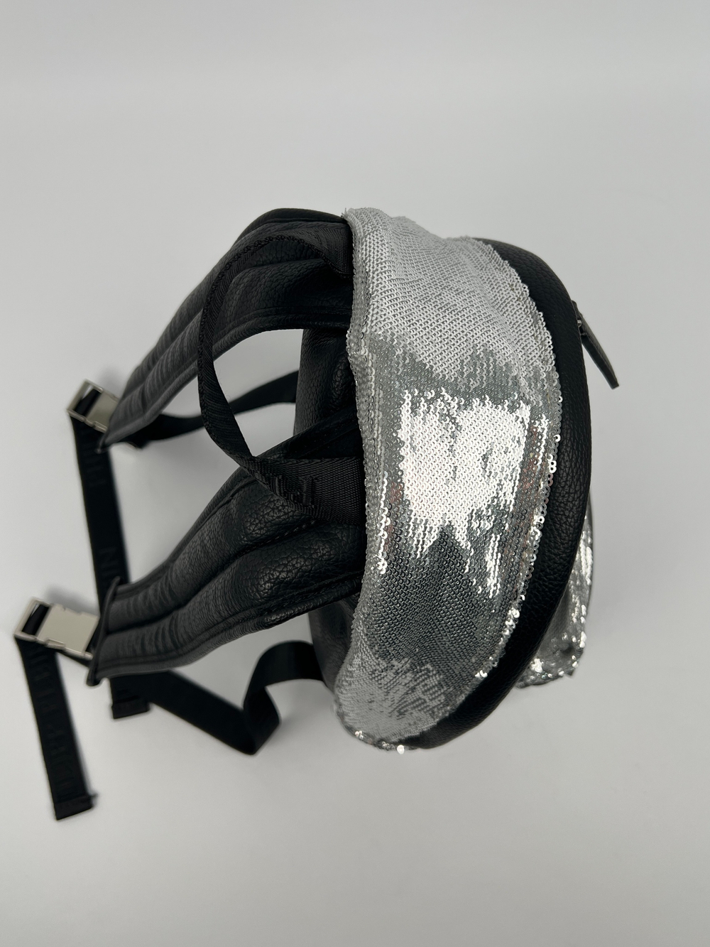 Рюкзак Philipp Plein