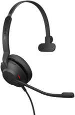 Гарнитура проводная Jabra Evolve2 30