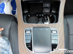 Mercedes-Benz E-Class W213 E250 Exclusive (12.2020)