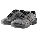 New Balance Nb 740