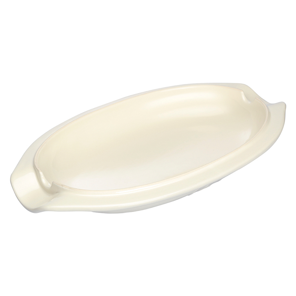 Форма для выпечки хлеба birds of paradise, parrot, 38х25 см