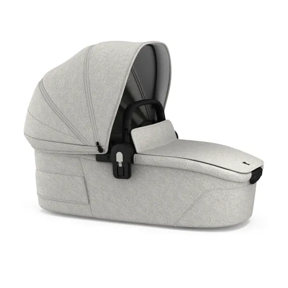 Комплект текстиля для люльки Redsbaby Nuvo Pebble