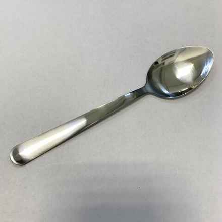 Ложка столовая 18 см 0878