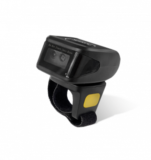 Сканер-кольцо NEWLAND WD4