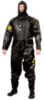 Сухой гидрокостюм VIKING™ PROTECH II
