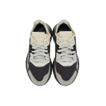 Кроссовки Adidas Originals, BD7933