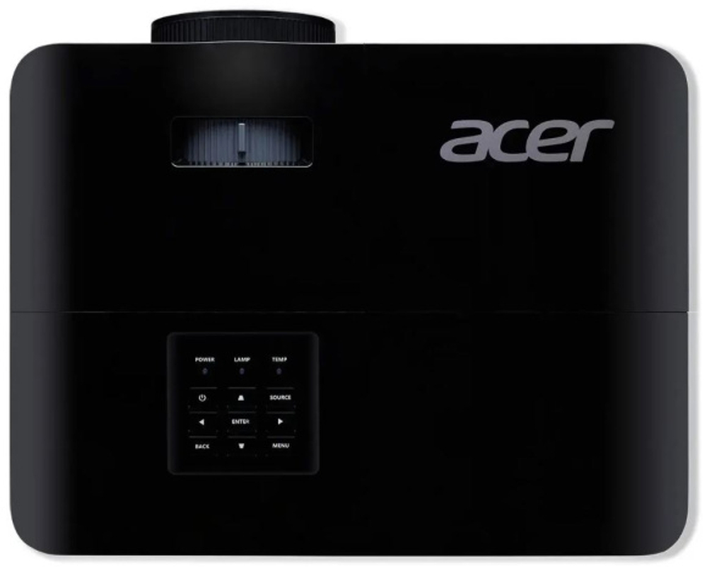 Проектор Acer X129H