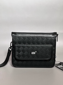 Сумка через плечо Montblanc