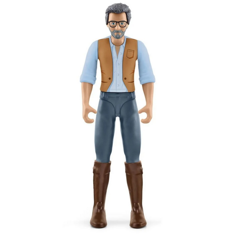 Schleich - Софийские красавицы Складной магазин Лошадиный бутик с волосами 42587 / артикул   42587  / GTIN 4059433574448