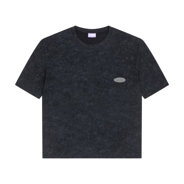 ФУТБОЛКА YMKASHIX STAR