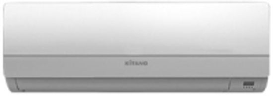 Сплит-система Kitano KR-Asagiri II-07