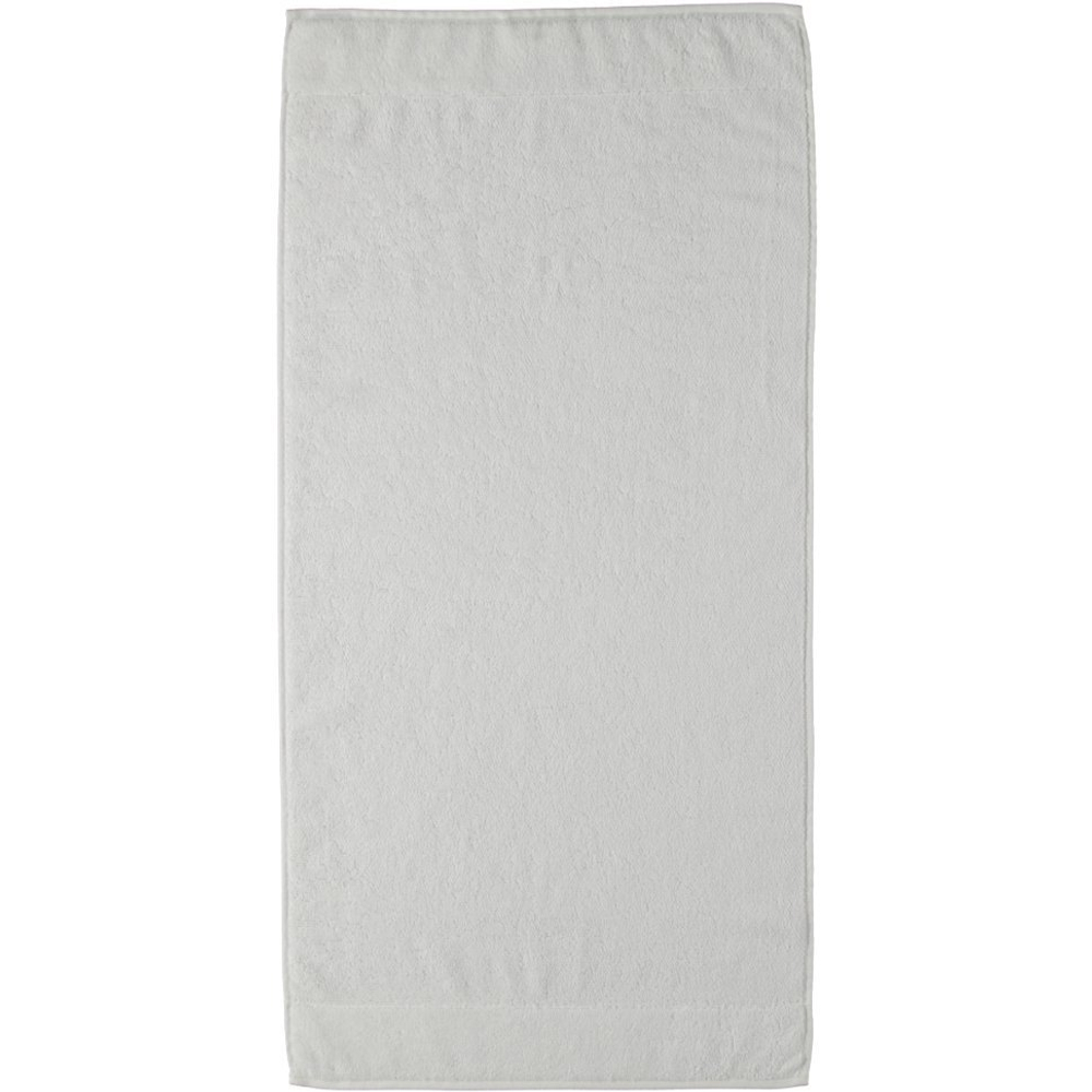 Полотенце махровое 70х140 Cawo 5010 600 фото