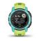 Умные часы Garmin INSTINCT 2S Surf Waikiki