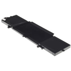 Аккумулятор iBatt 5400mAh для ноутбука HP EliteBook 1040 G4 (BE06XL, HSN-Q02C)