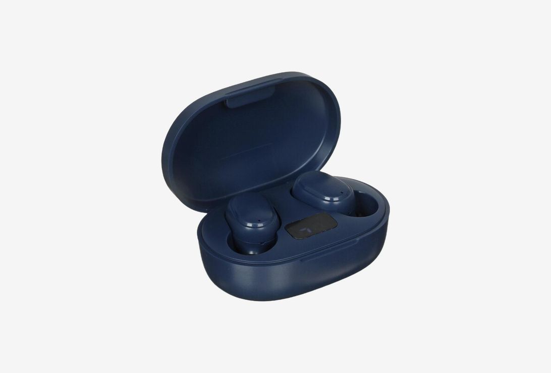 Aceline Basic S_0426330101057