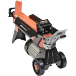 PATRIOT CE 3715 дровокол электрический 766300001