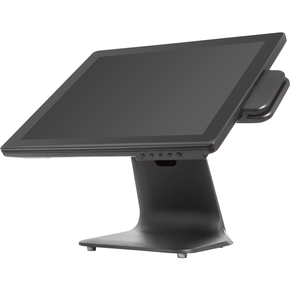 POS монитор сенсорный 17" PayTor TM-17 V2