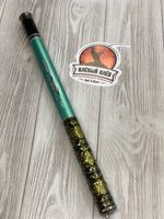 Удилище Херабуна Kaido Catana, 4,5м, тест 5-20 г.