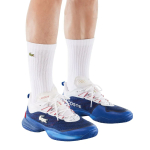 Кроссовки для тенниса  LACOSTE