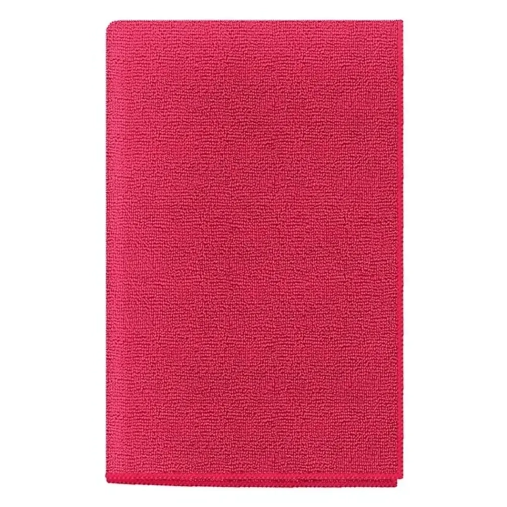 Салфетка из микрофибры для пола 50*60см «Dora Pro»