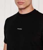 Футболка Karl Lagerfeld - черный(755053 544221)