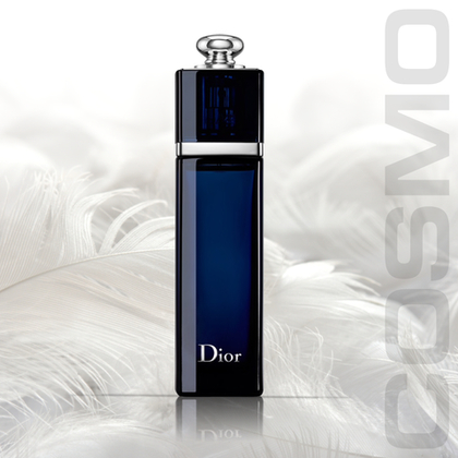 **Dior Addict 1