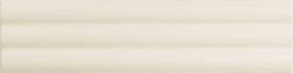 DNA Match Curved Chalk Matt 6.25x25