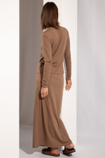 Юбка женская 3825