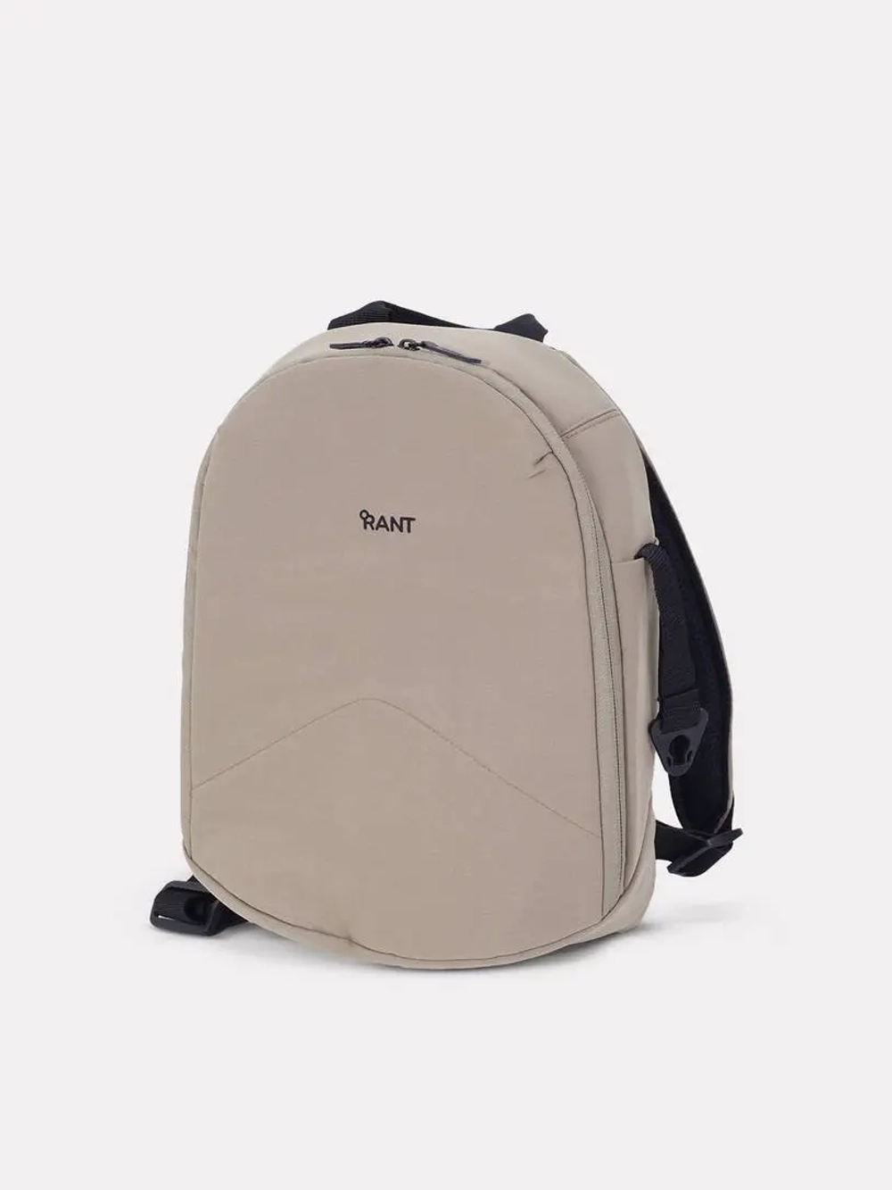 Коляска детская RANT "FLEX Therm" (2в1) RA112 Sandy Beige