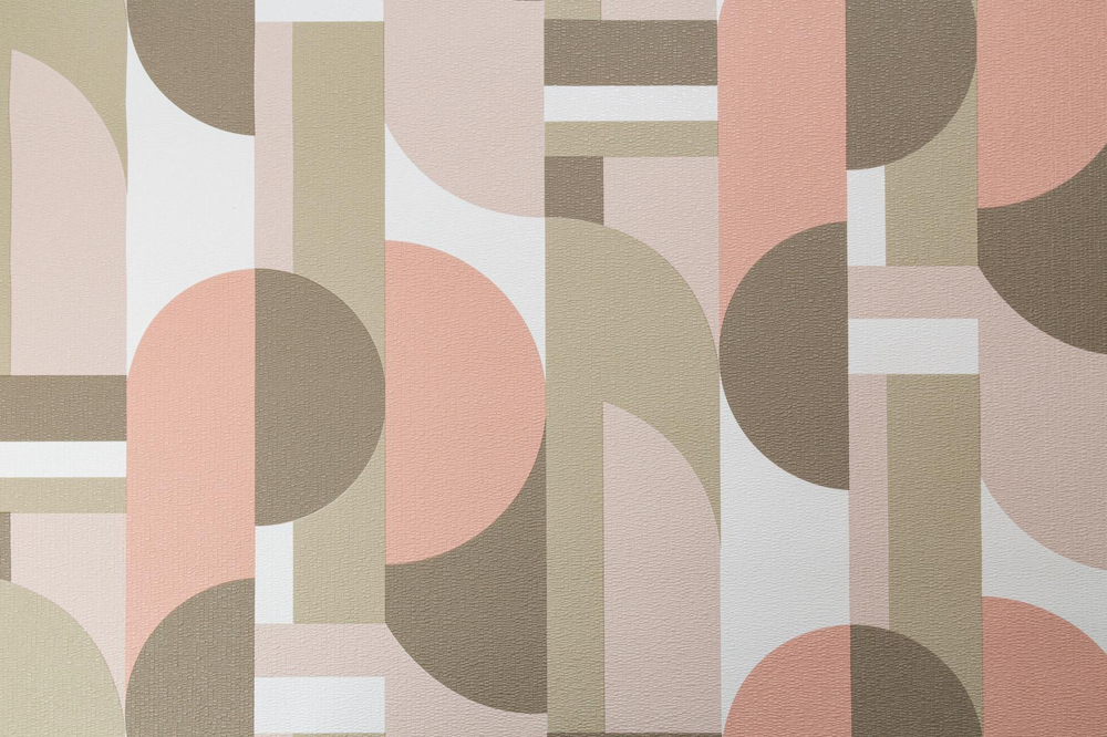 Palitra 1,06 м 72574-72