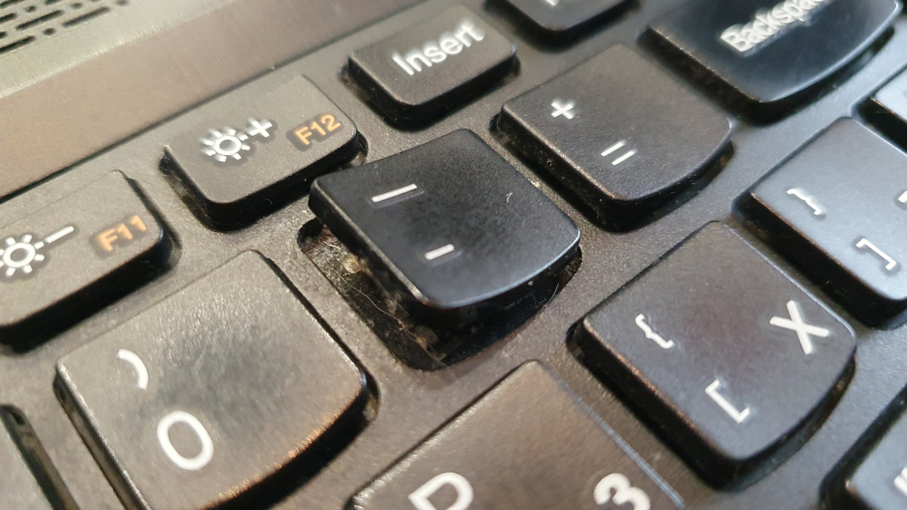 Ноутбук Lenovo i5/4Gb/GT 720M 2Gb