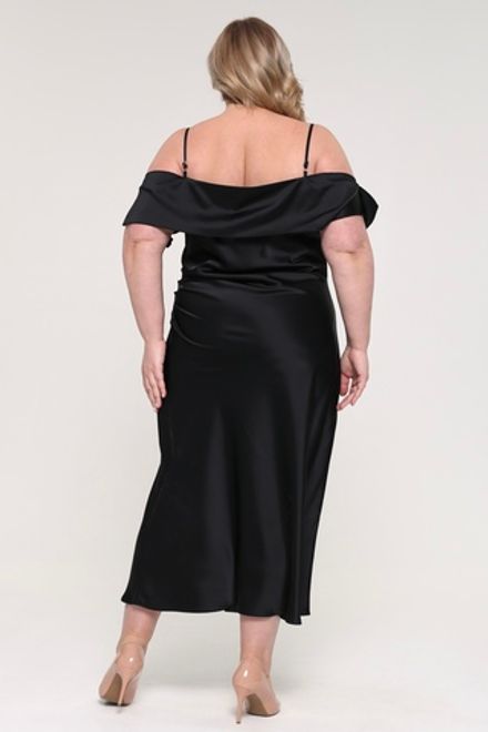 Платье 20134 Fabrika Фото 2