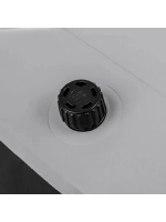 Герморюкзак NISUS 20+5л ПВХ (N-BW-20)