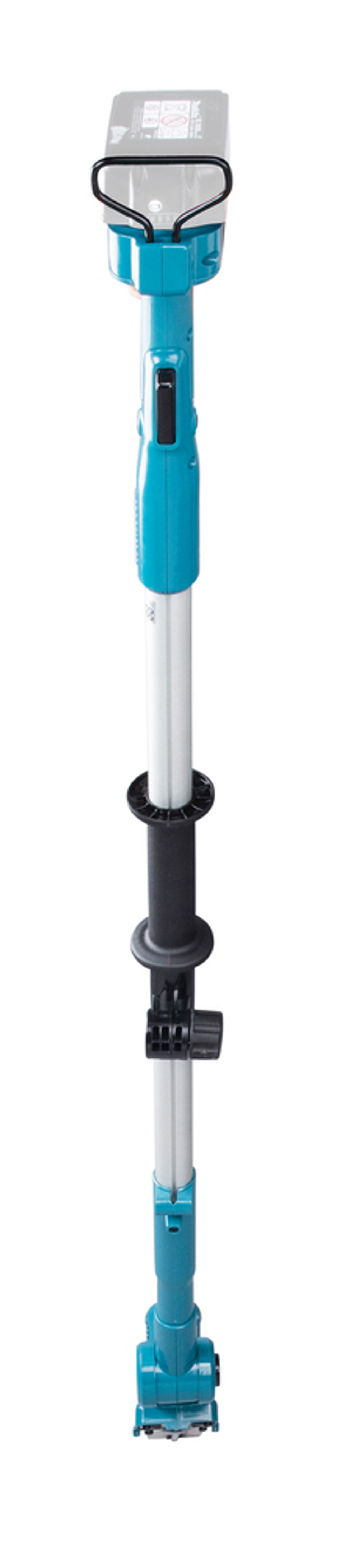 Аккумуляторный штанговый кусторез LXT® DUN461WZ 18В 460 мм 4 м