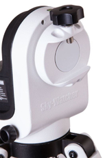 Монтировка Sky-Watcher 70500