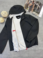 Бомбер Kiton