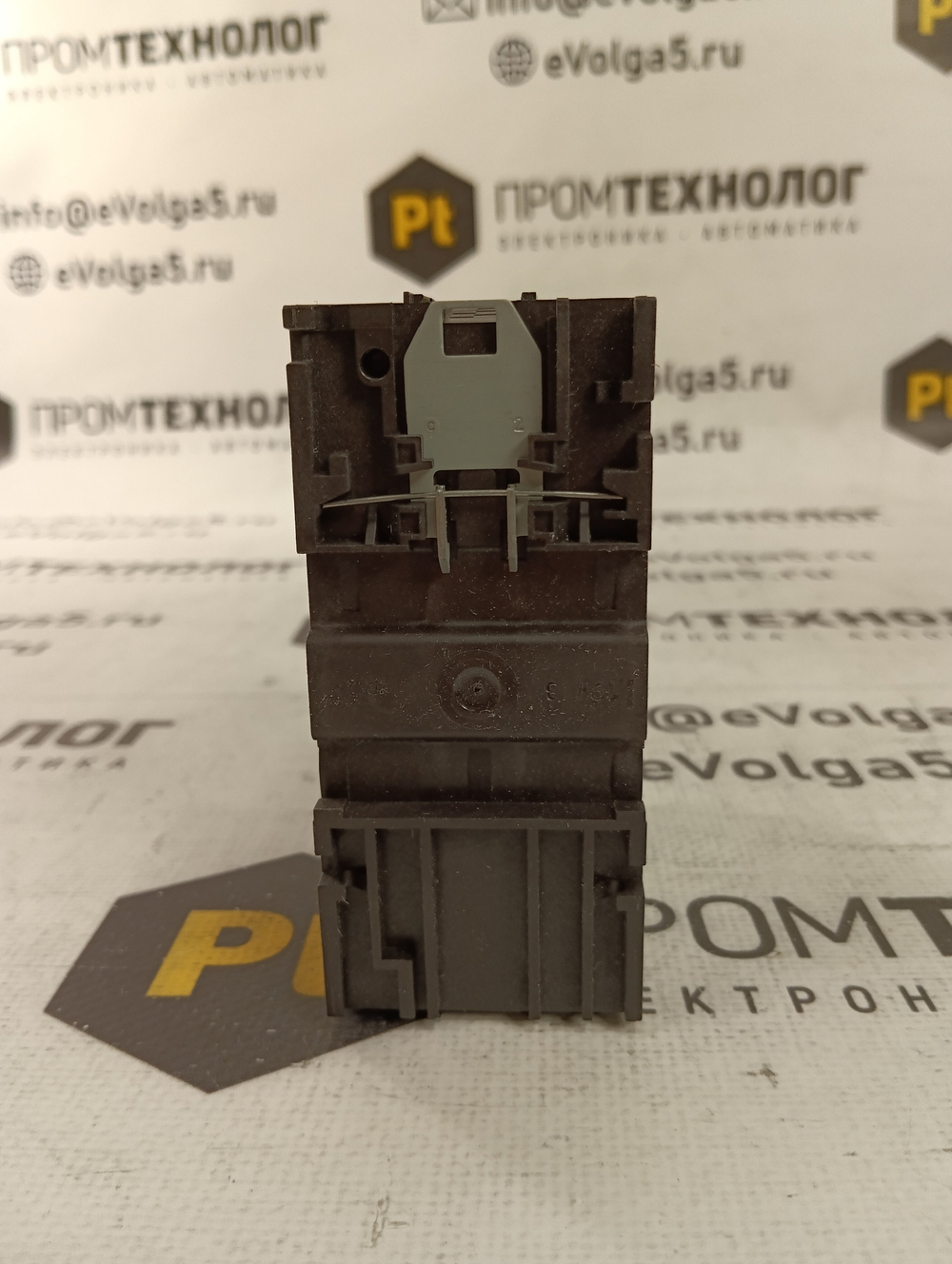 Защитное реле EATON PKE-XTU-12 XTPE012B новое